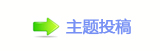 【덯_噙끳㩗_噙쩎婦网】